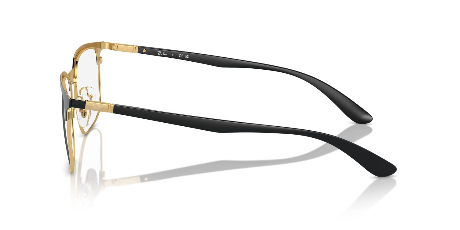 Ray-Ban | 0RX6518 (0RX6518)