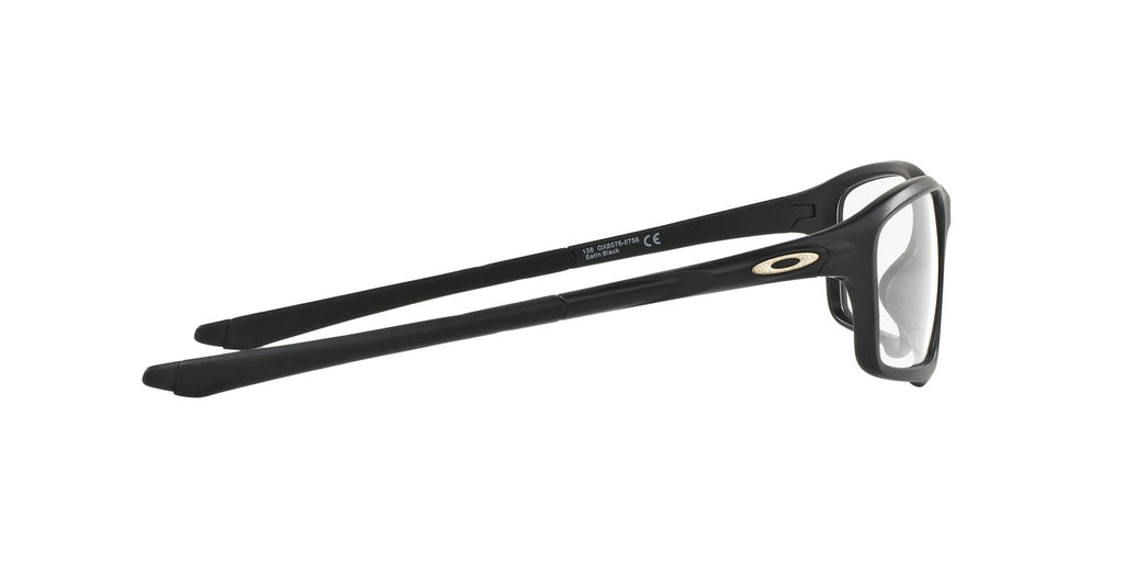 Oakley | 0OX8076 (Crosslink Zero)