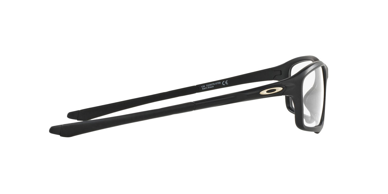Oakley | 0OX8076 (Crosslink Zero)
