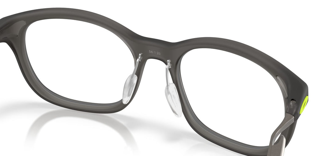 Oakley | 0OX8204D (Neoture)