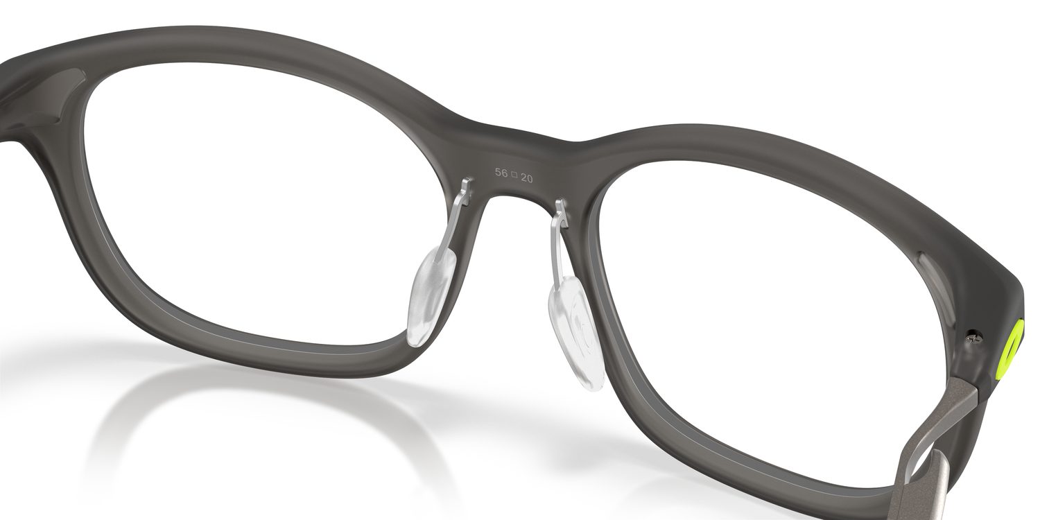 Oakley | 0OX8204D (Neoture)