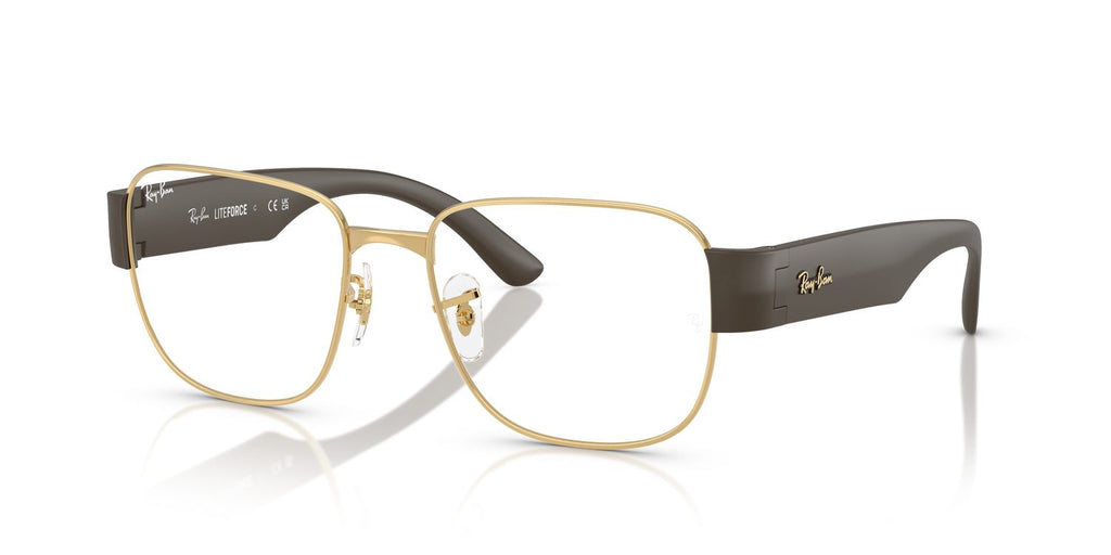 Ray-Ban | 0RX6532 (0RX6532)