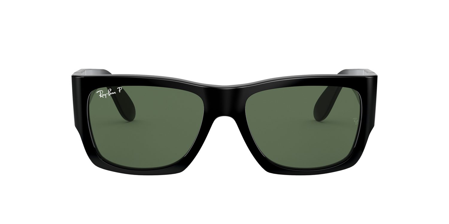 Ray-Ban | 0RB2187