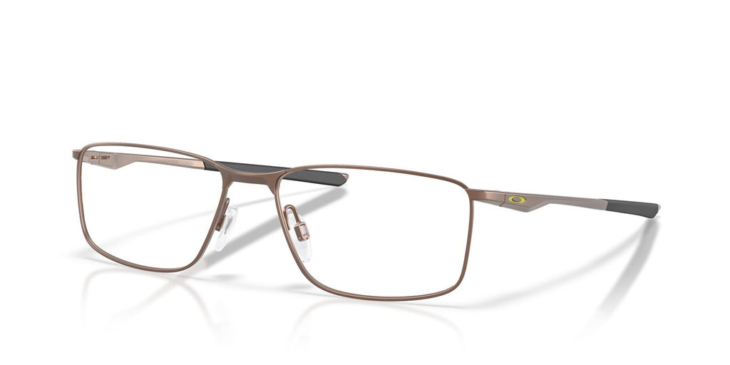 Oakley | 0OX3217 (Socket 5.0)