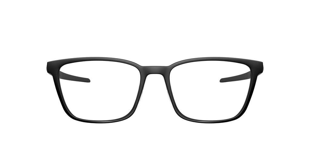 Oakley | 0OX8205 (Thinboard)