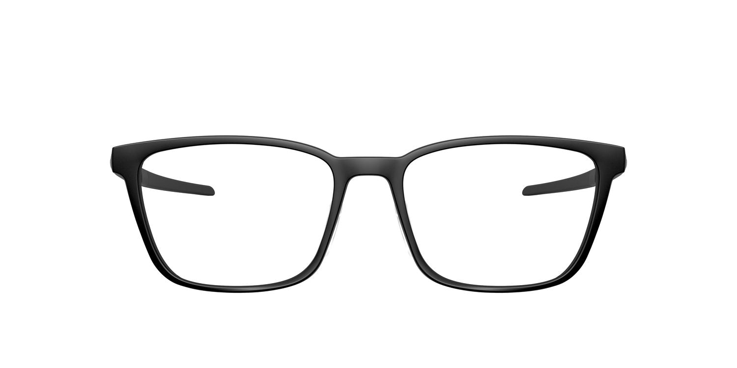 Oakley | 0OX8205 (Thinboard)