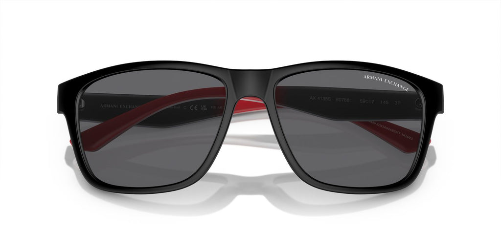 Armani Exchange | 0AX4135S