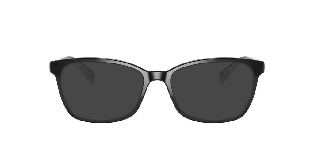 Ray-Ban | 0RX5362 (0RX5362)