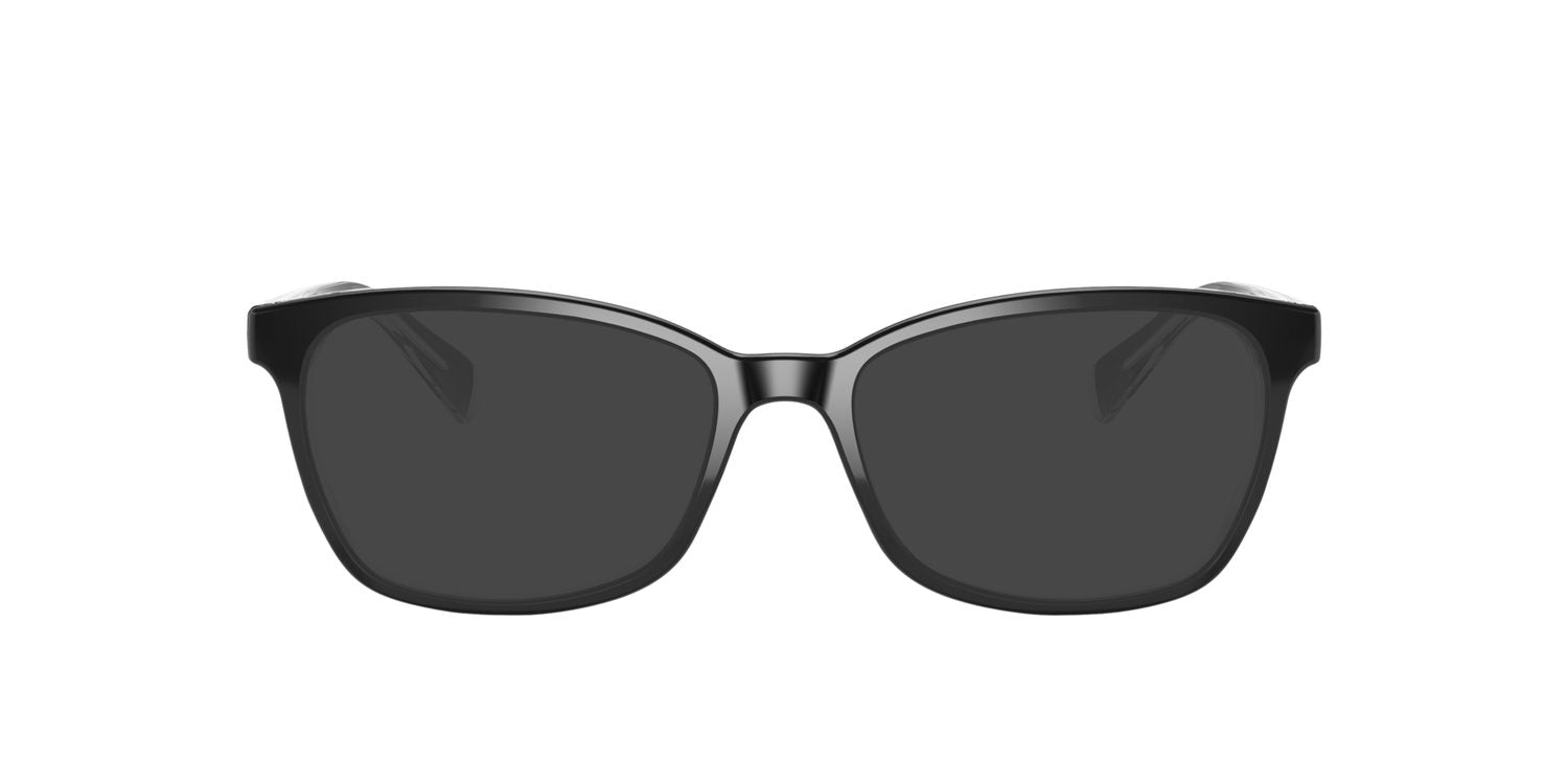 Ray-Ban | 0RX5362 (0RX5362)