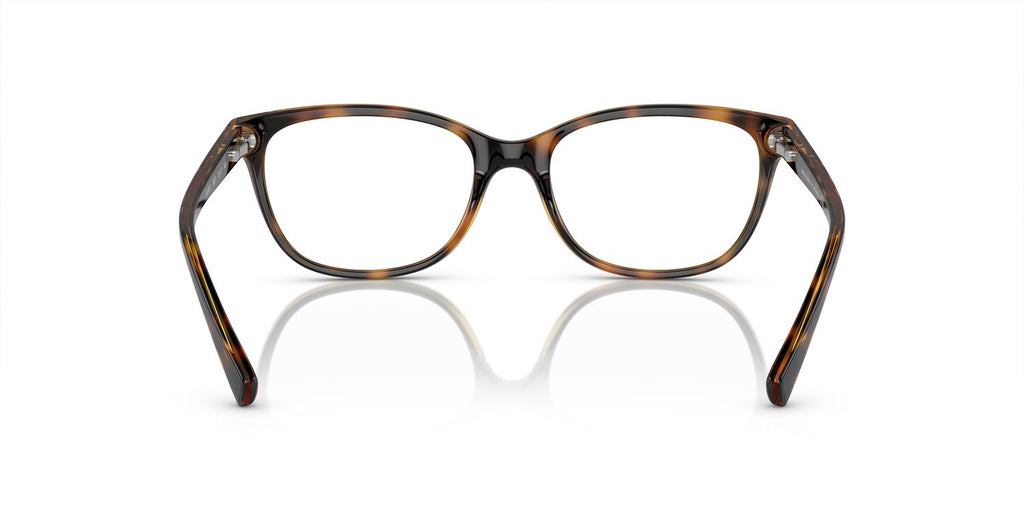 Armani Exchange | 0AX3037
