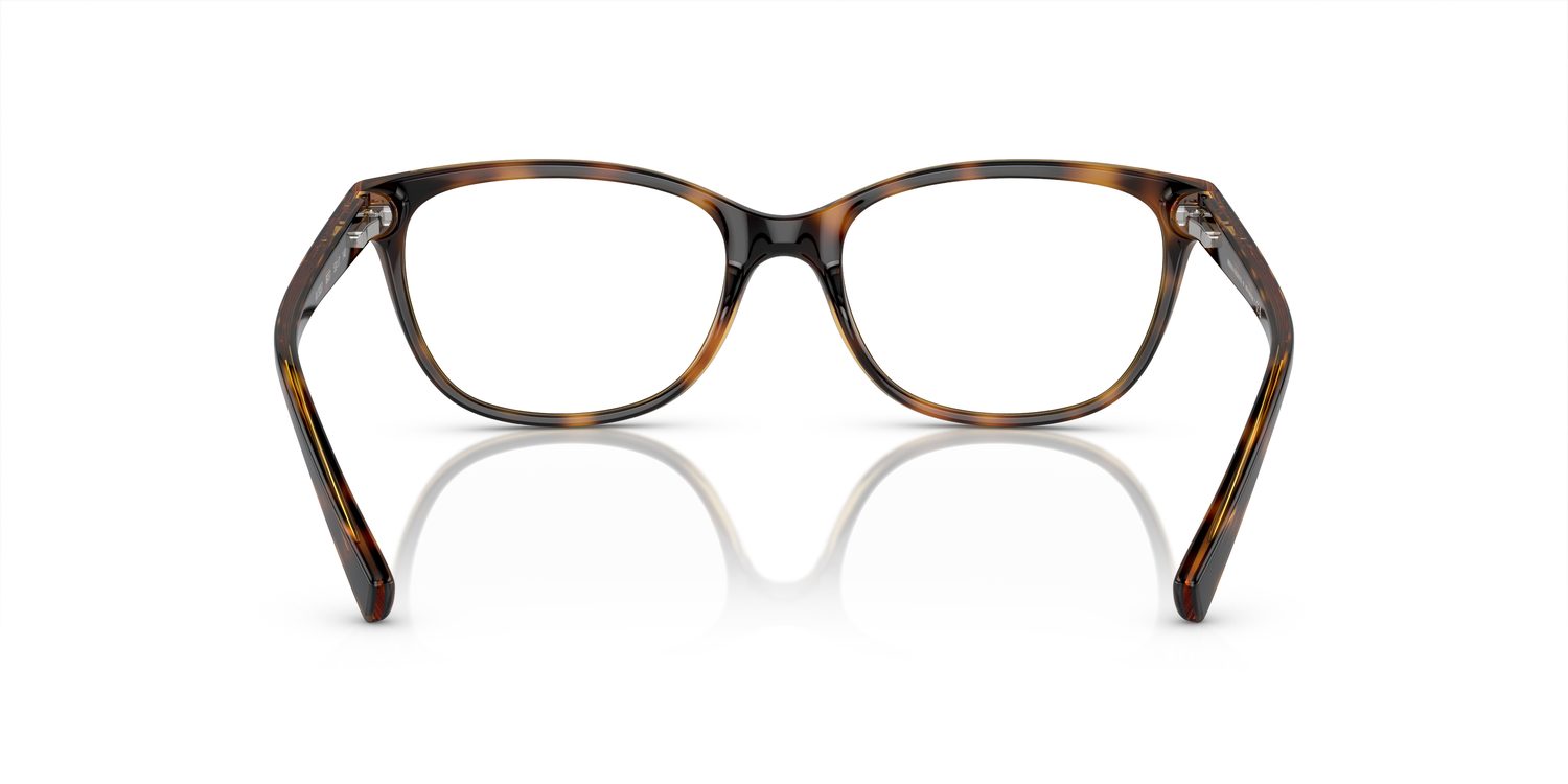 Armani Exchange | 0AX3037