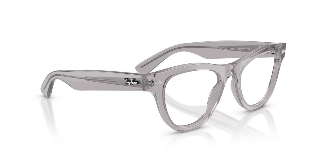 Ray-Ban | 0RX5510 (0RX5510)