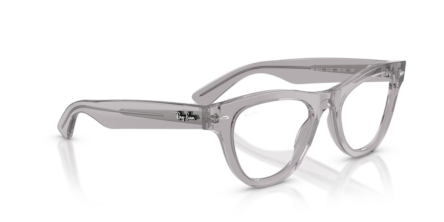 Ray-Ban | 0RX5510 (0RX5510)