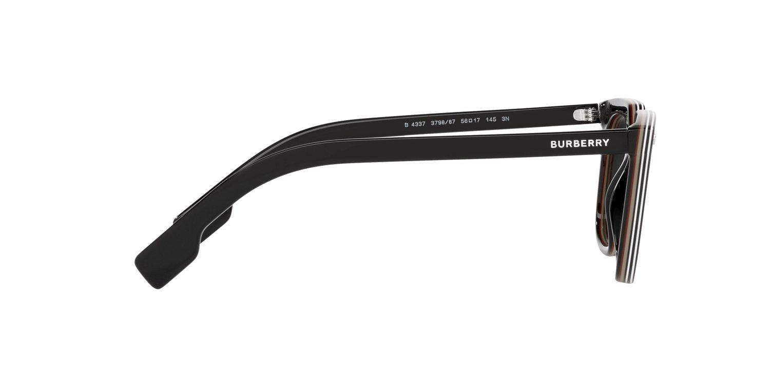 Burberry | 0BE4337