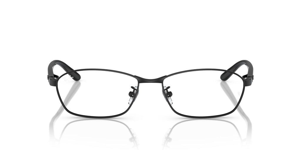 Ray-Ban | 0RX6502D (0RX6502D)
