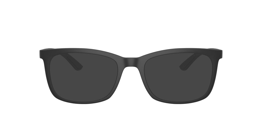 Ray-Ban | 0RX7230 (0RX7230)
