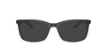 Ray-Ban | 0RX7230 (0RX7230)