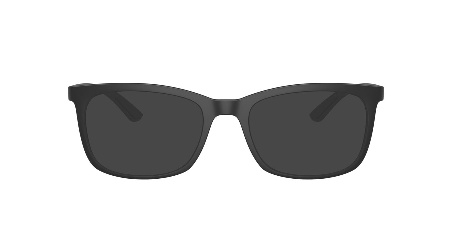 Ray-Ban | 0RX7230 (0RX7230)