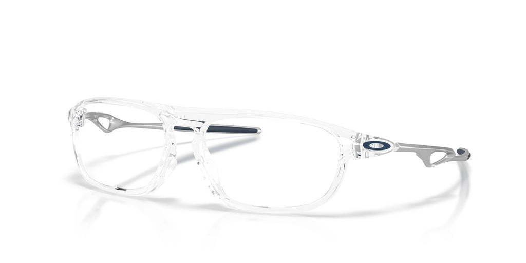 Oakley | 0OX8203 (Neomata)
