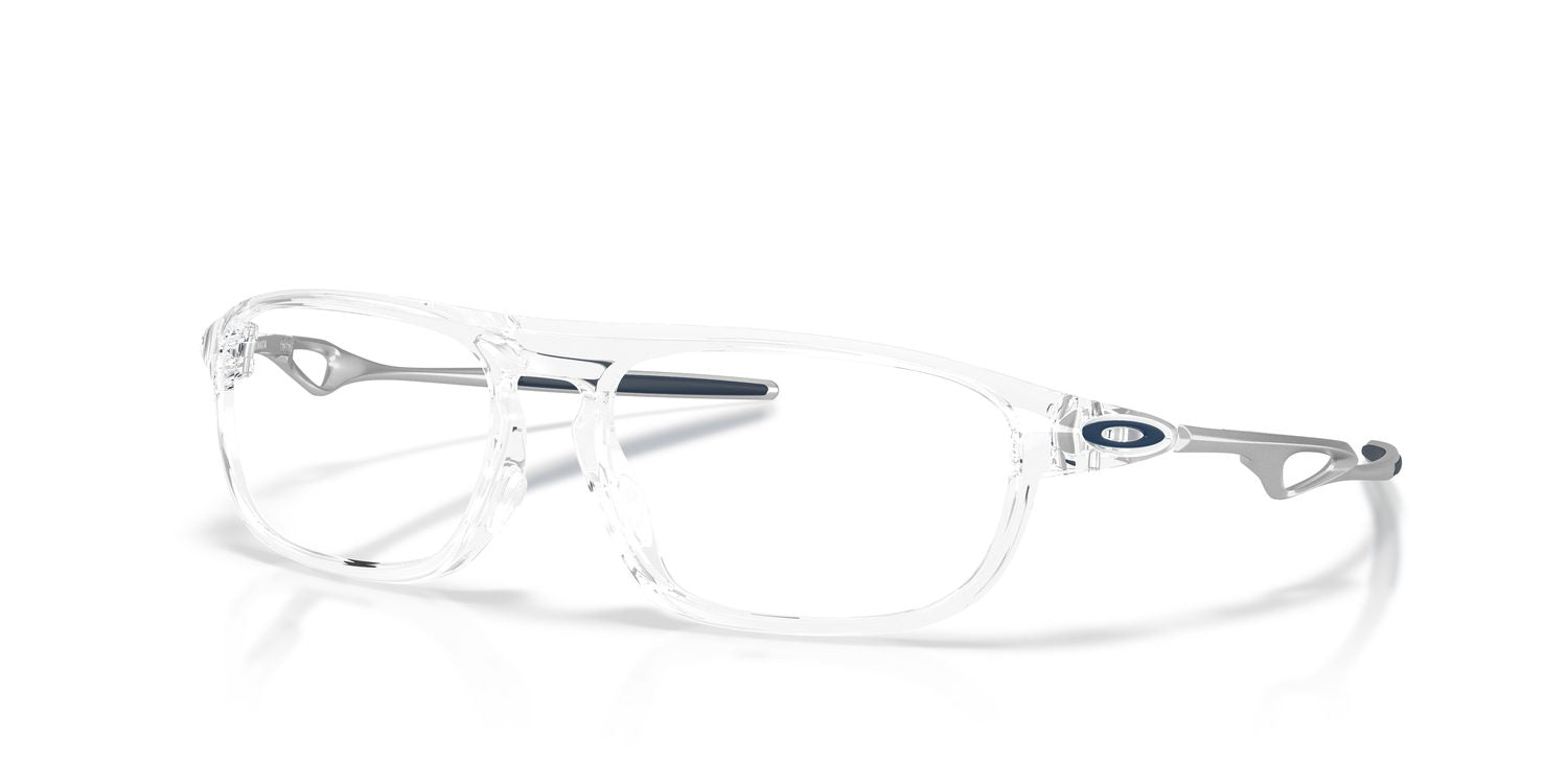 Oakley | 0OX8203 (Neomata)