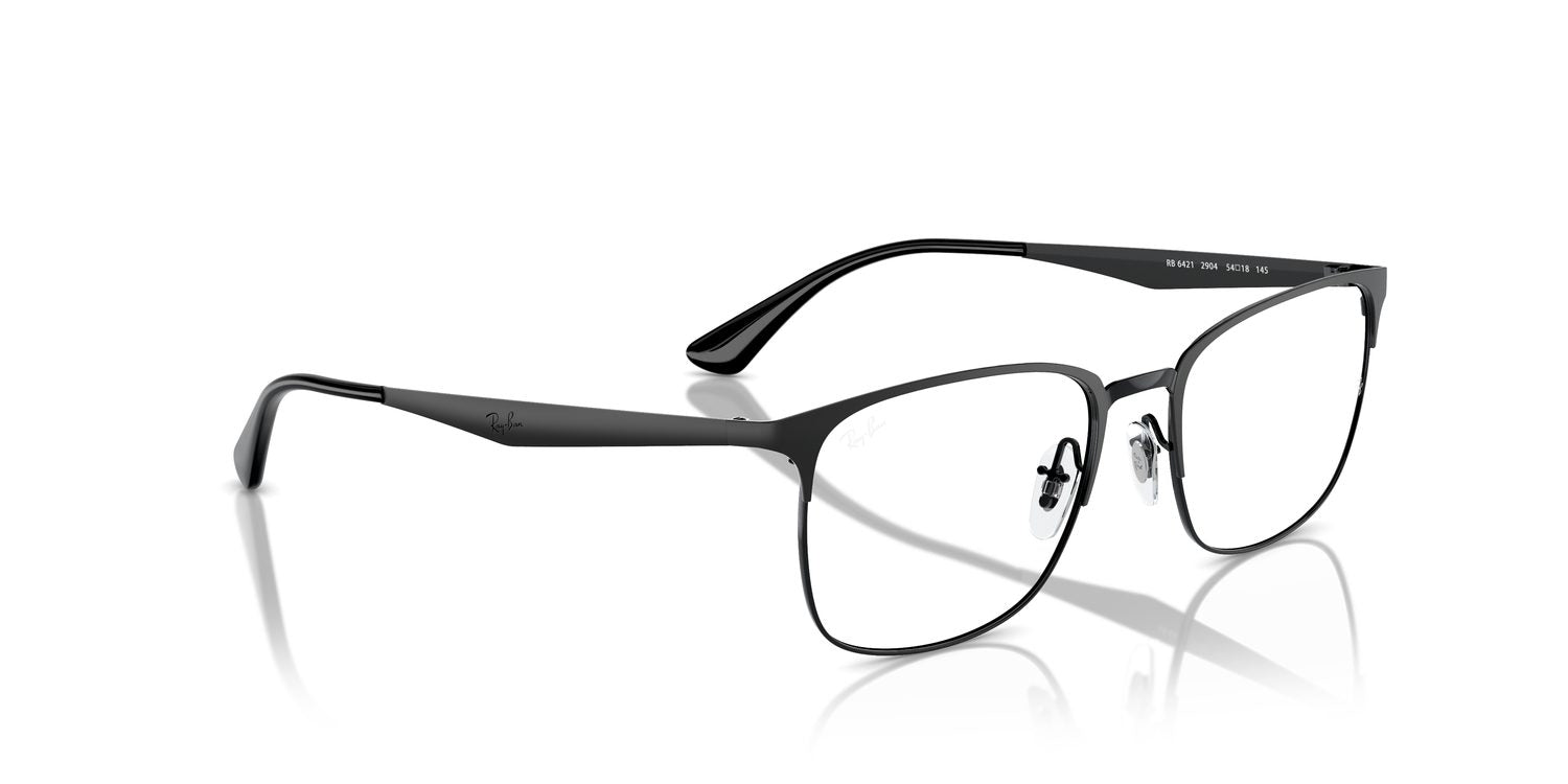 Ray-Ban | 0RX6421 (0RX6421)