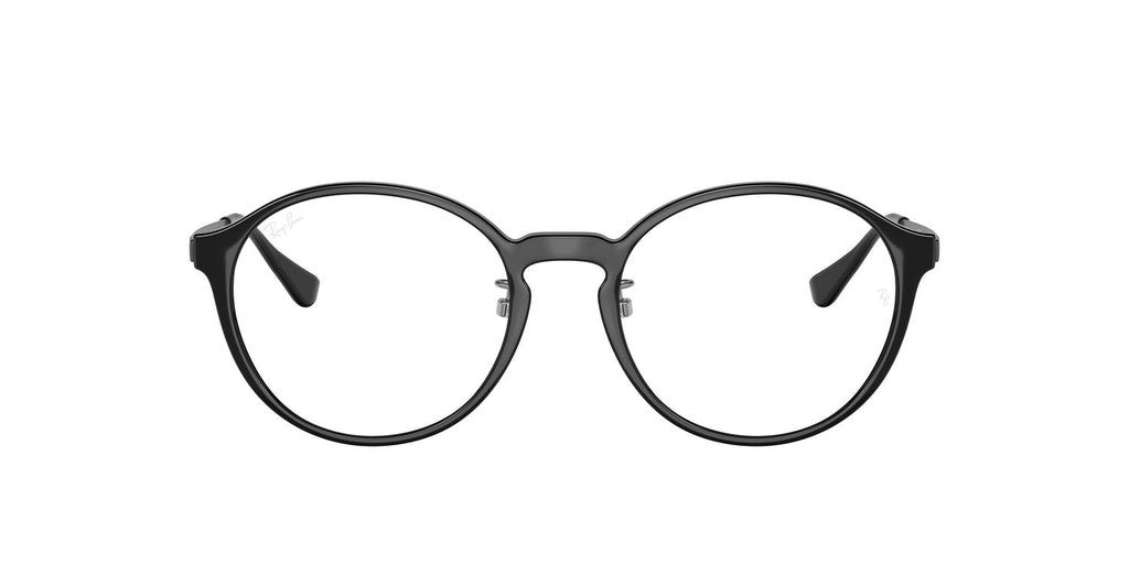 Ray-Ban | 0RX7178D (0RX7178D)