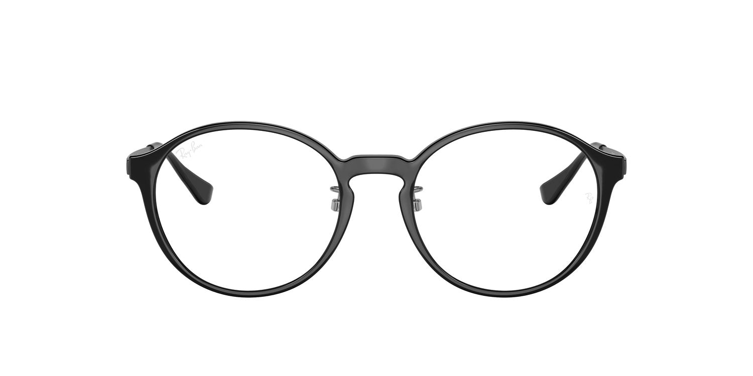 Ray-Ban | 0RX7178D (0RX7178D)