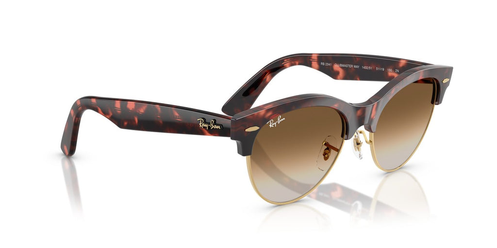 Ray-Ban | 0RB2341