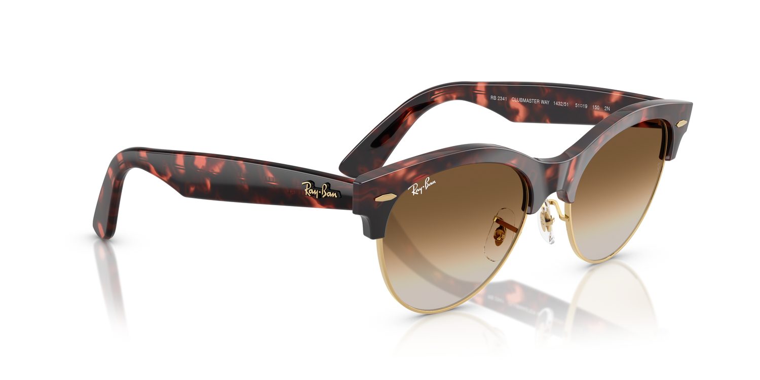 Ray-Ban | 0RB2341