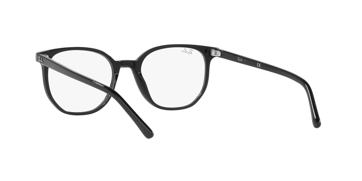 Ray-Ban | 0RX5397 (Elliot)