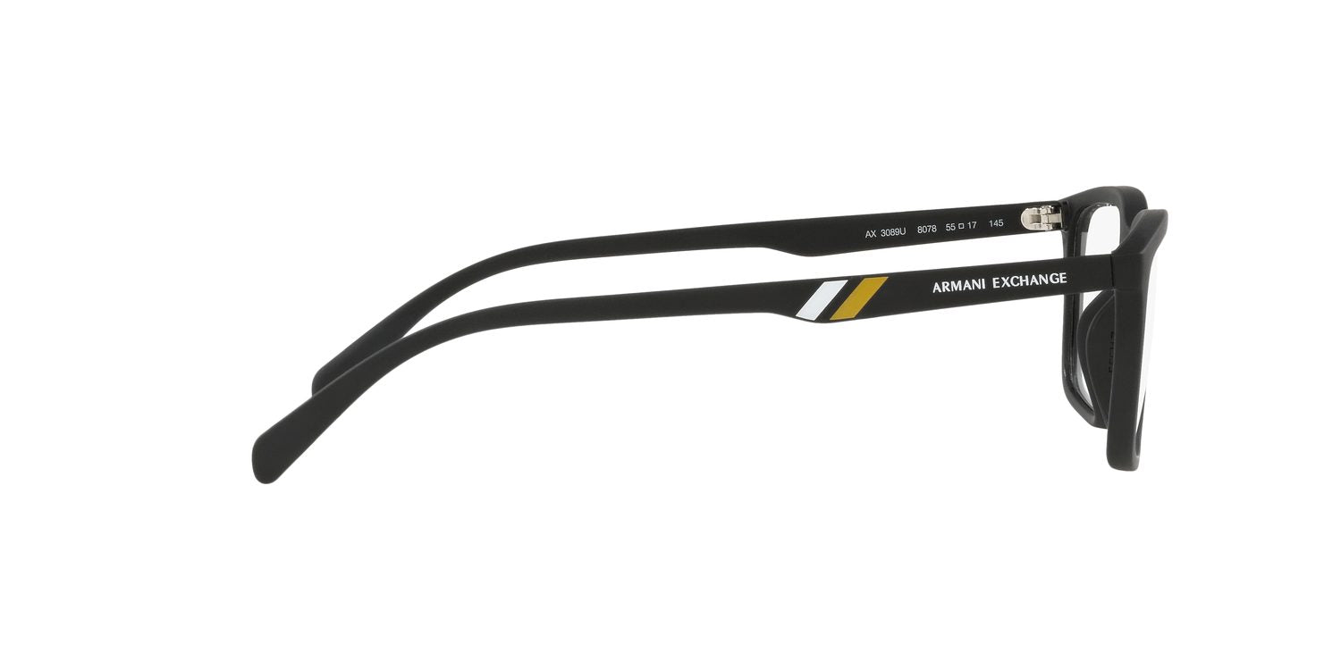 Armani Exchange | 0AX3089U