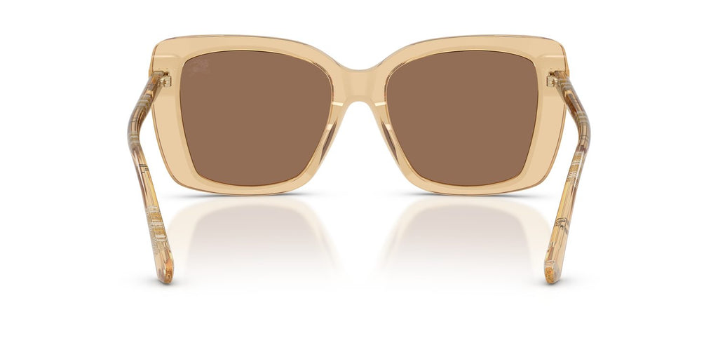 Burberry | 0BE4456