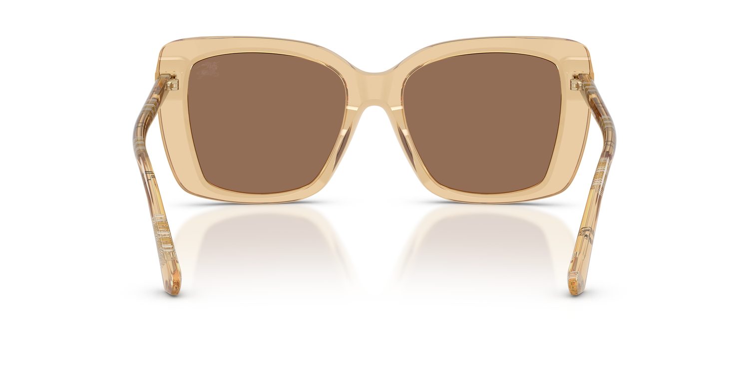 Burberry | 0BE4456