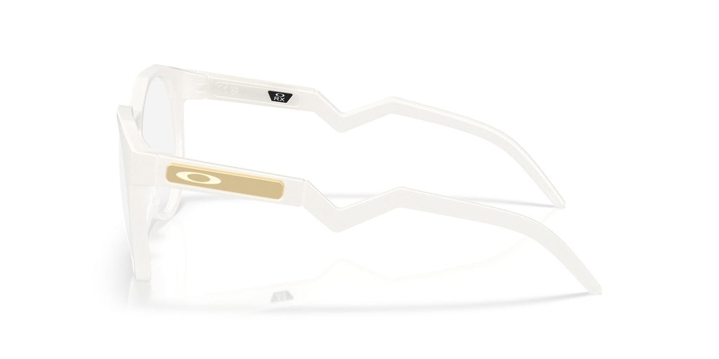 Oakley | 0OX8139 (Hstn Rx)