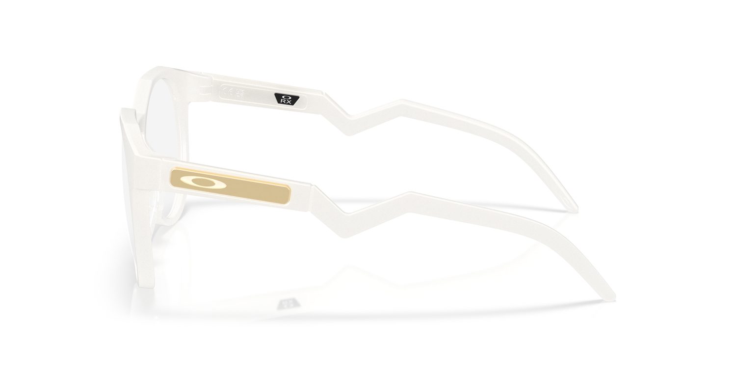 Oakley | 0OX8139 (Hstn Rx)