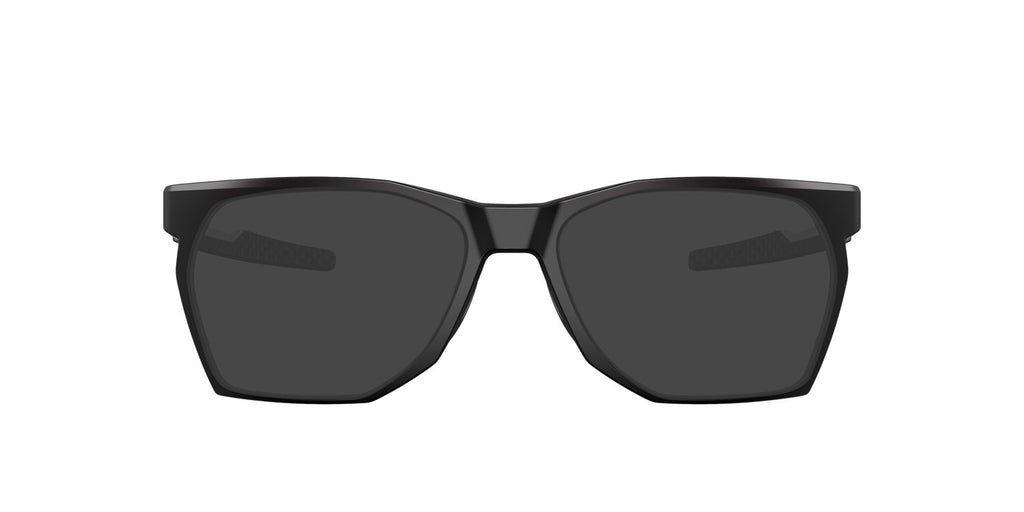 Oakley | 0OX8059 (Ctrlnk)