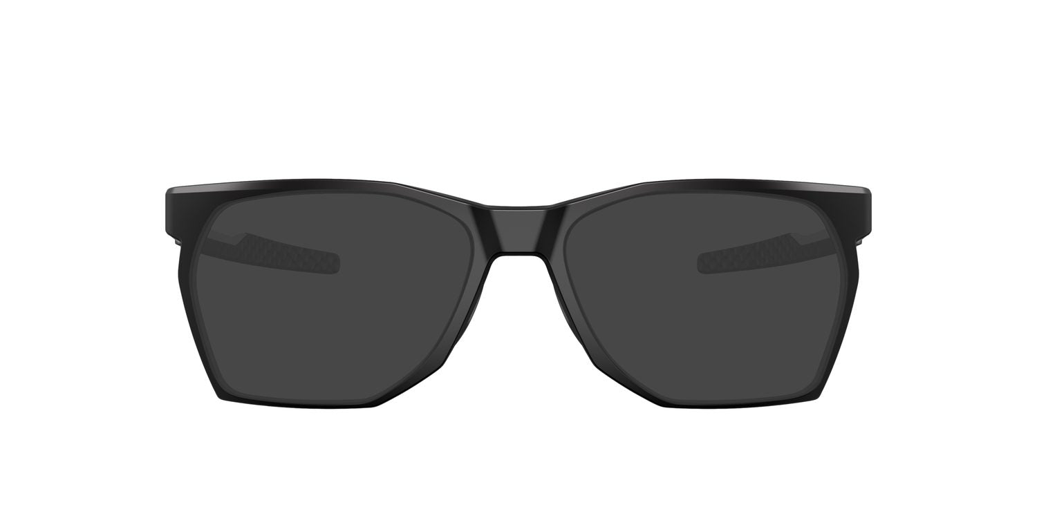 Oakley | 0OX8059 (Ctrlnk)
