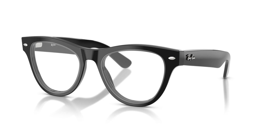 Ray-Ban | 0RX5510 (0RX5510)