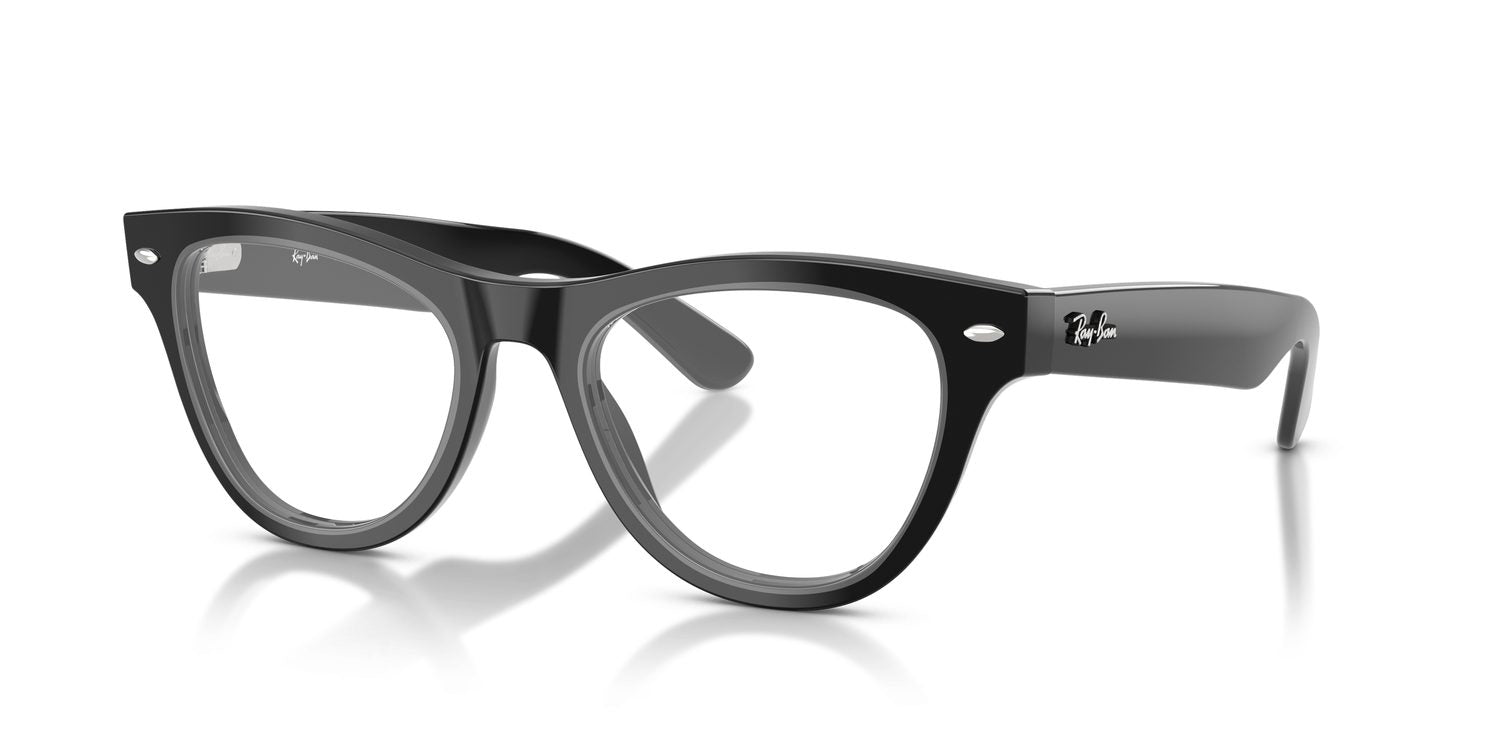 Ray-Ban | 0RX5510 (0RX5510)