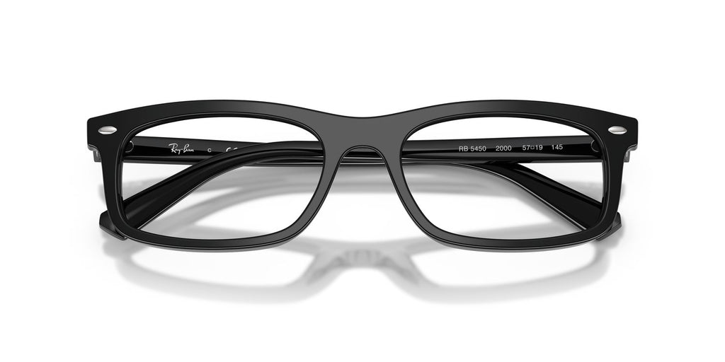 Ray-Ban | 0RX5450 (0RX5450)