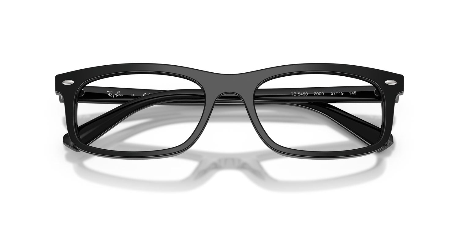 Ray-Ban | 0RX5450 (0RX5450)