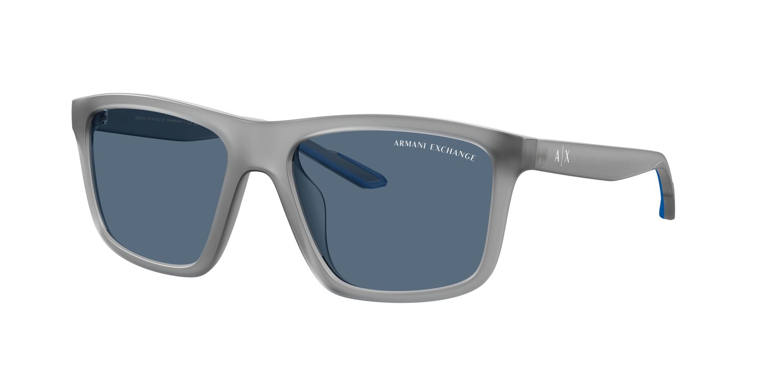 Armani Exchange | 0AX4149SU