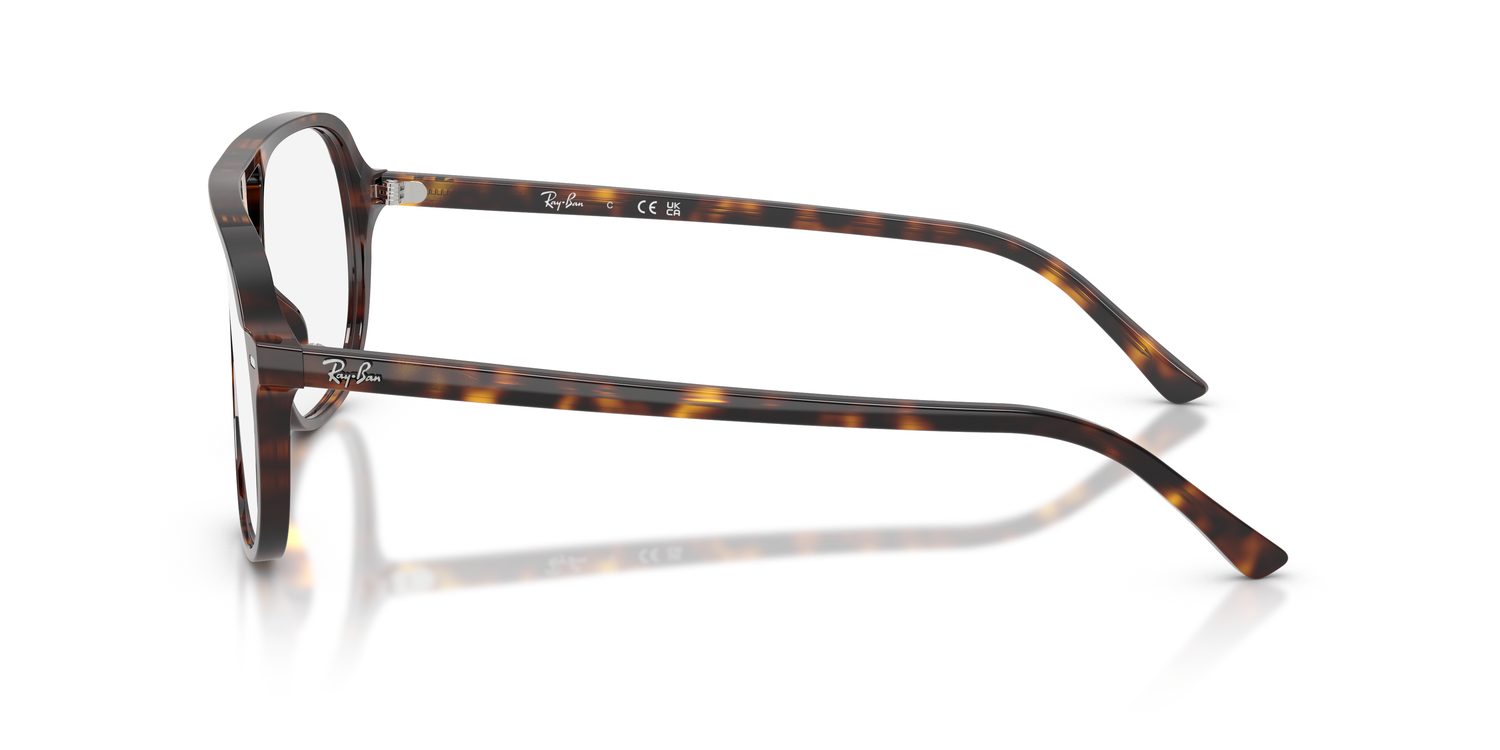 Ray-Ban | 0RX5698 (0RX5698)
