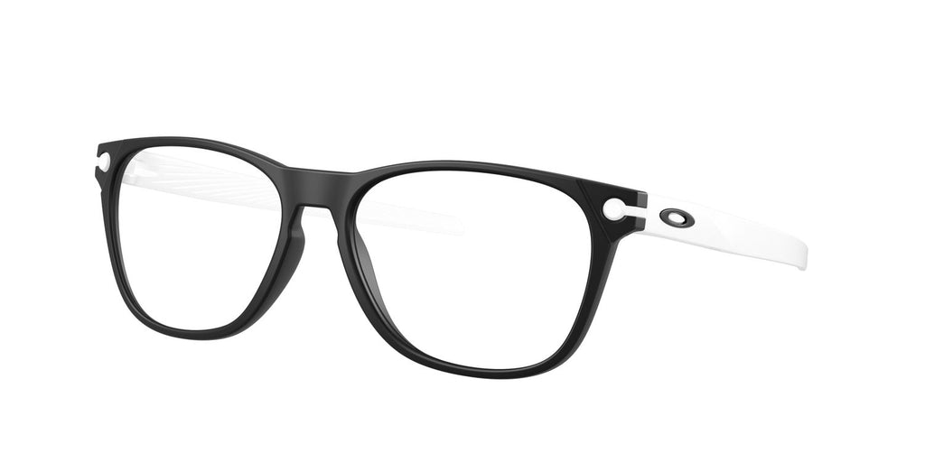 Oakley | 0OX8177 (Ojector Rx)