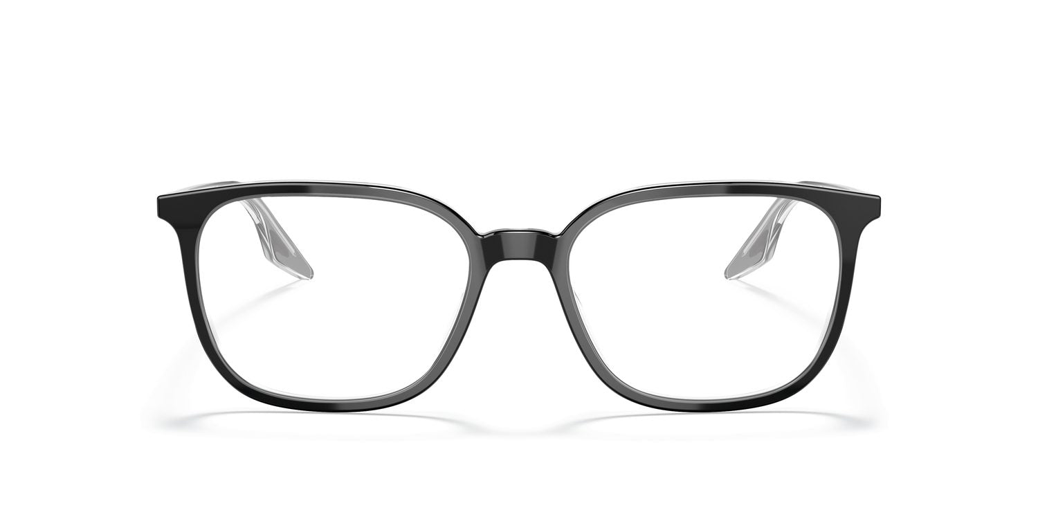 Ray-Ban | 0RX5406 (0RX5406)