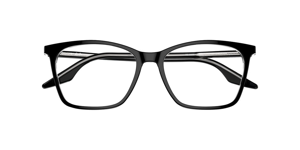 Ray-Ban | 0RX5422 (0RX5422)