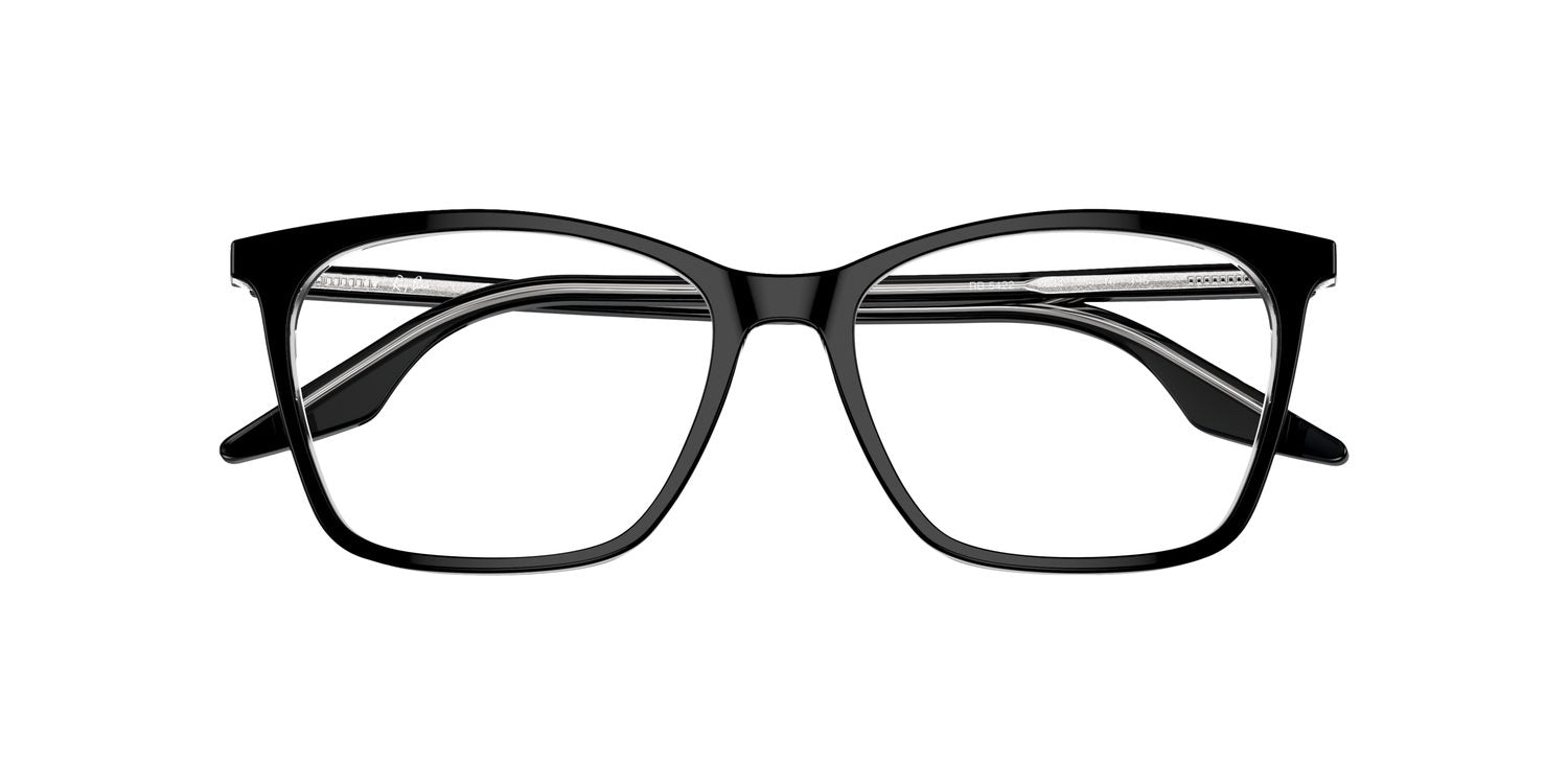 Ray-Ban | 0RX5422 (0RX5422)