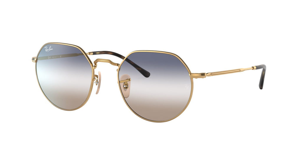 Ray-Ban | 0RB3565