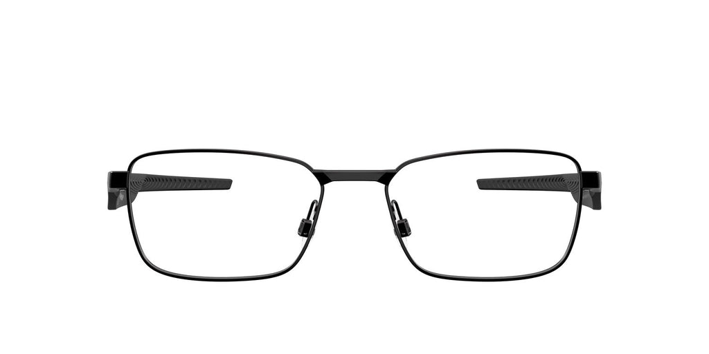 Oakley | 0OX3140 (Steakhouse)