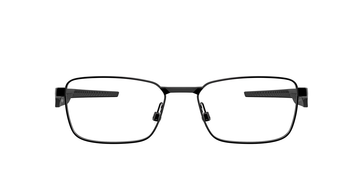 Oakley | 0OX3140 (Steakhouse)